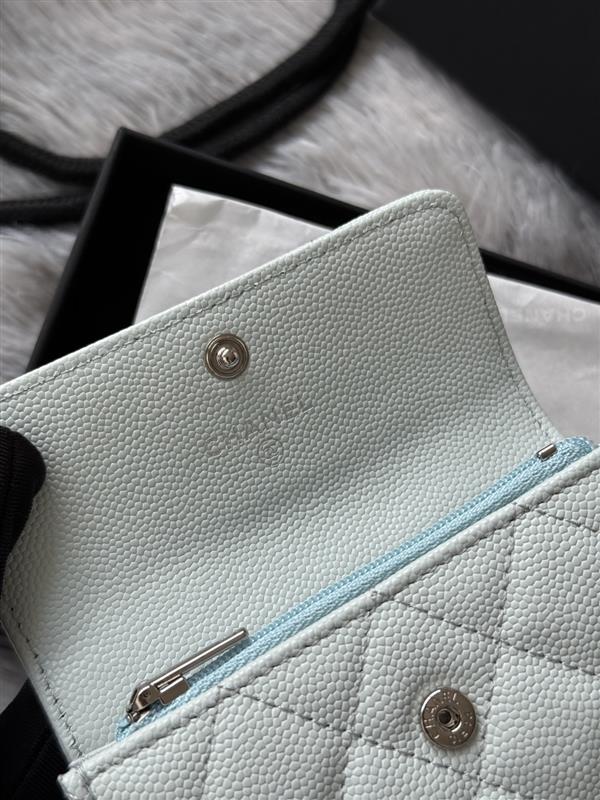 2026127215527442 260